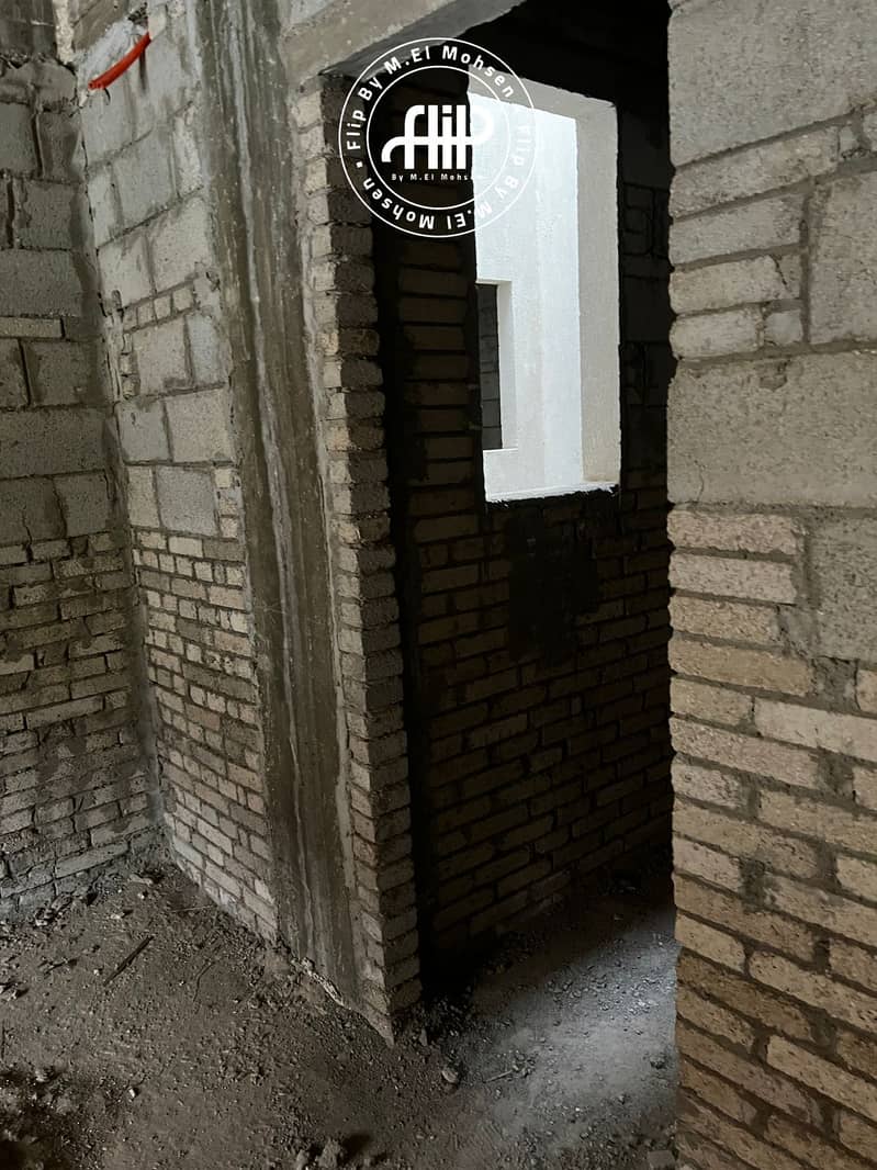 9 IMG-20250714-WA0146. jpg