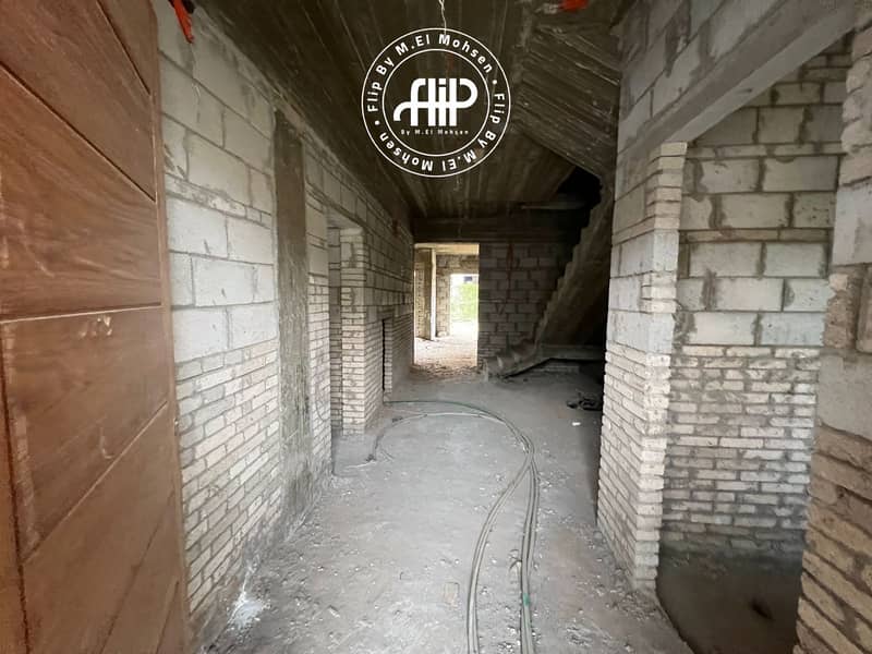 10 IMG-20250714-WA0147. jpg