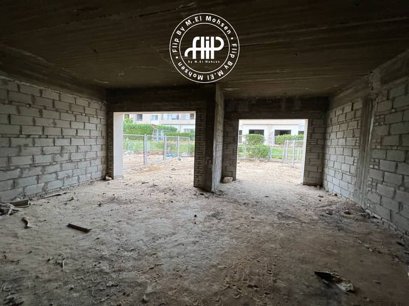 11 IMG-20250714-WA0148. jpg