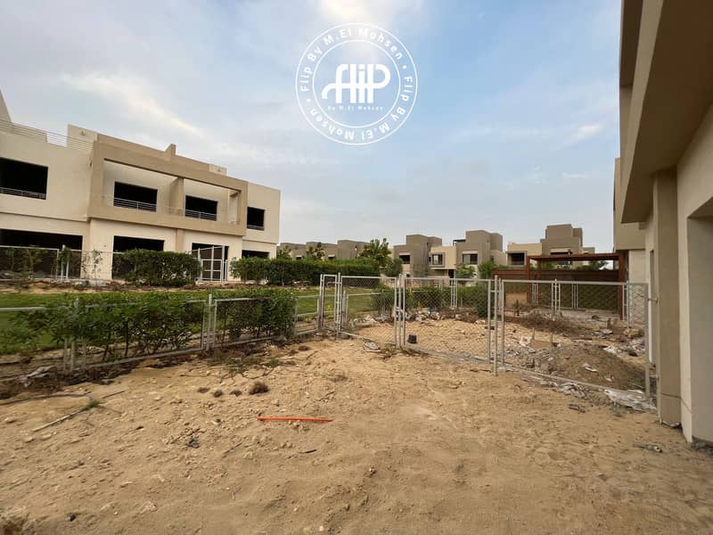 12 IMG-20250714-WA0149. jpg