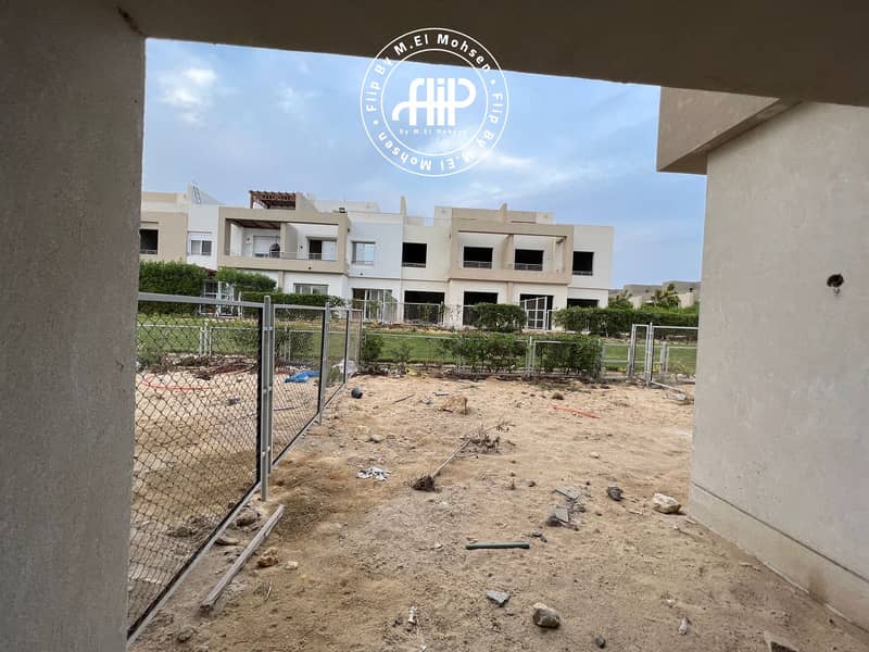 13 IMG-20250714-WA0150. jpg