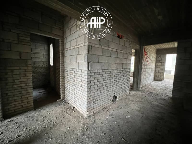 14 IMG-20250714-WA0152. jpg