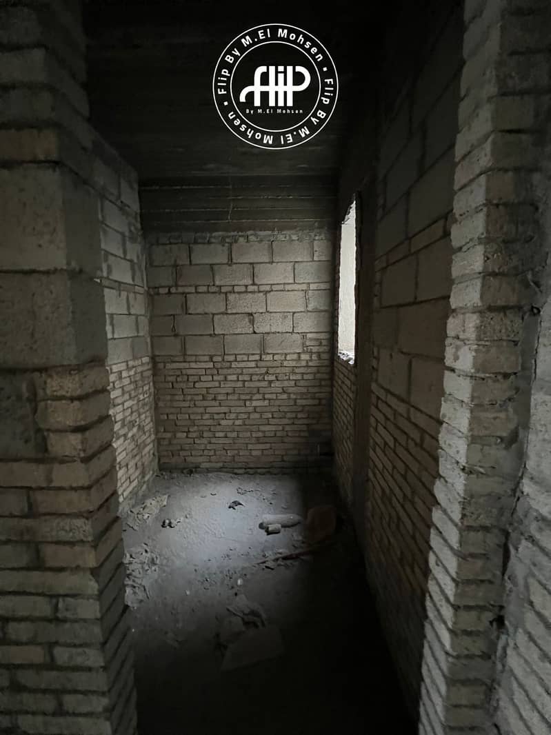 15 IMG-20250714-WA0153. jpg