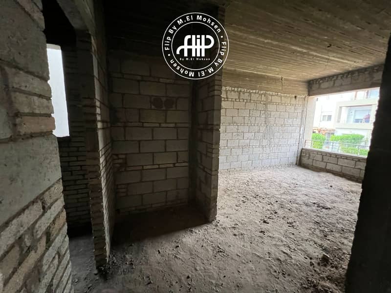 16 IMG-20250714-WA0154. jpg