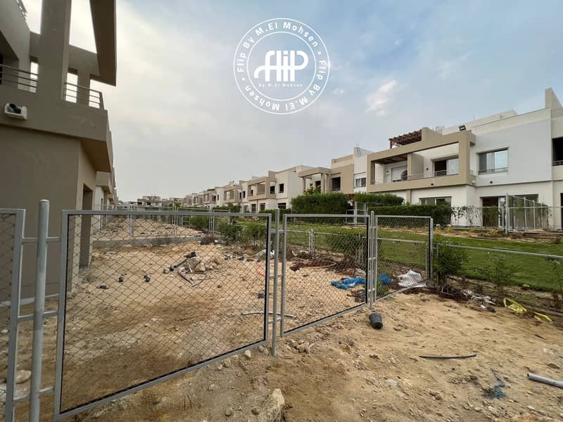 17 IMG-20250714-WA0155. jpg