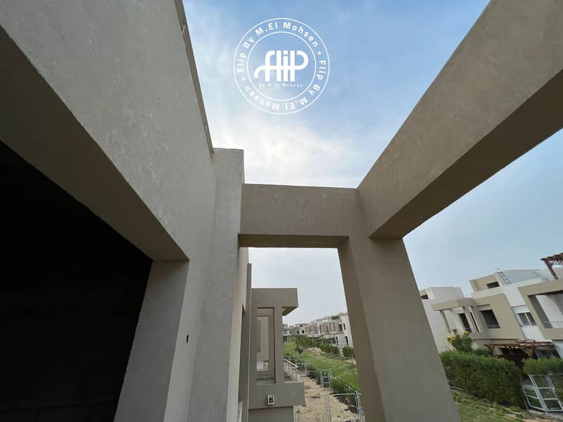 18 IMG-20250714-WA0156. jpg