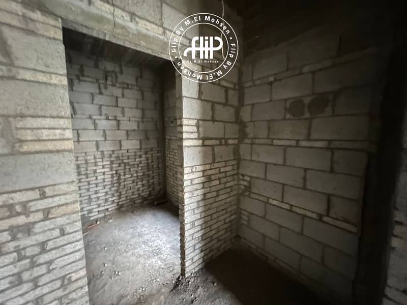 19 IMG-20250714-WA0157. jpg