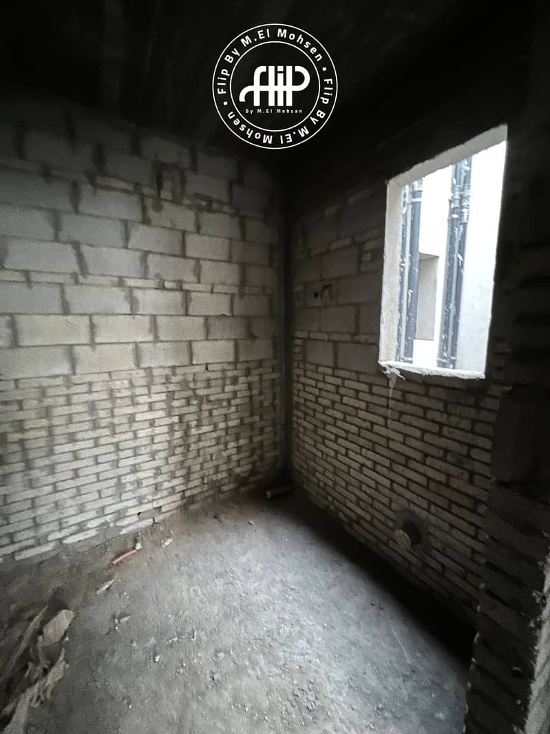 20 IMG-20250714-WA0158. jpg