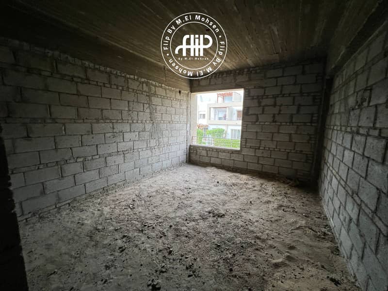 21 IMG-20250714-WA0159. jpg