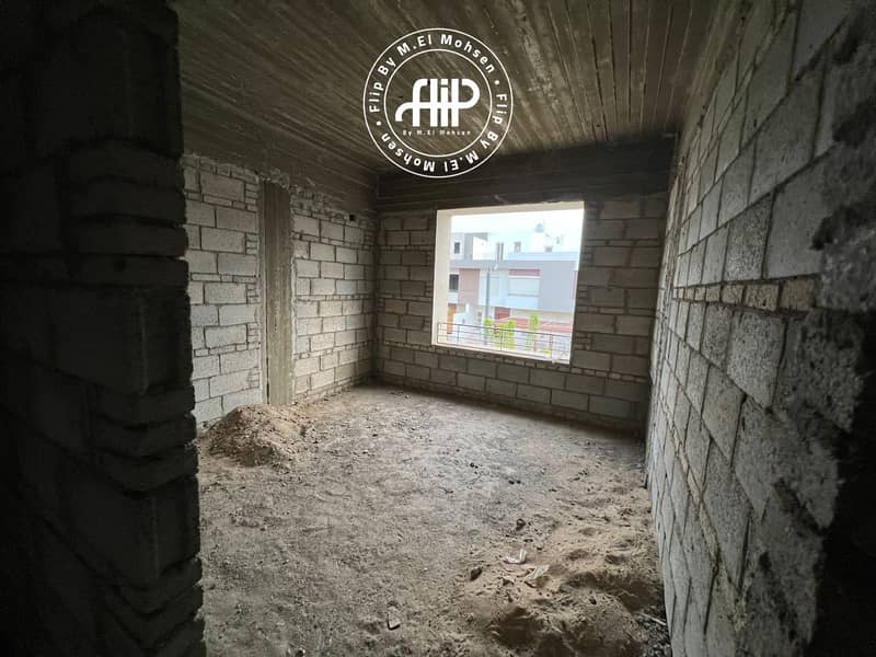 22 IMG-20250714-WA0160. jpg