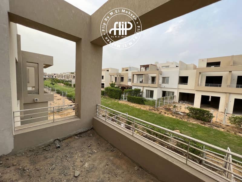 23 IMG-20250714-WA0161. jpg