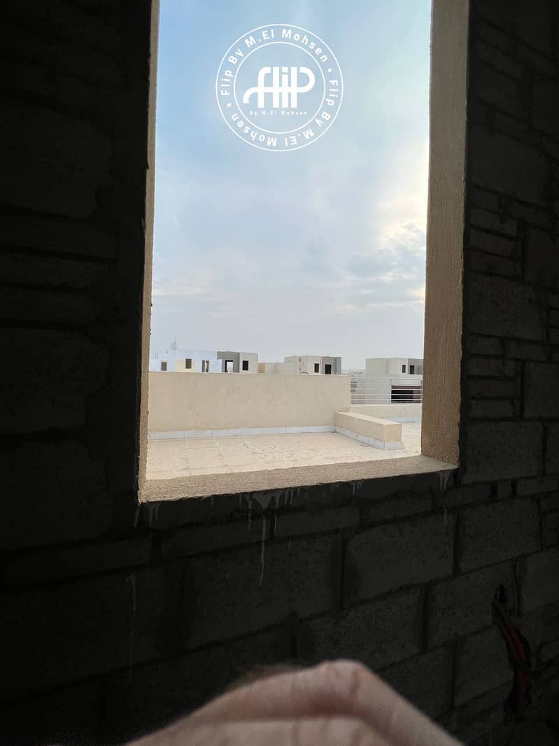 24 IMG-20250714-WA0162. jpg