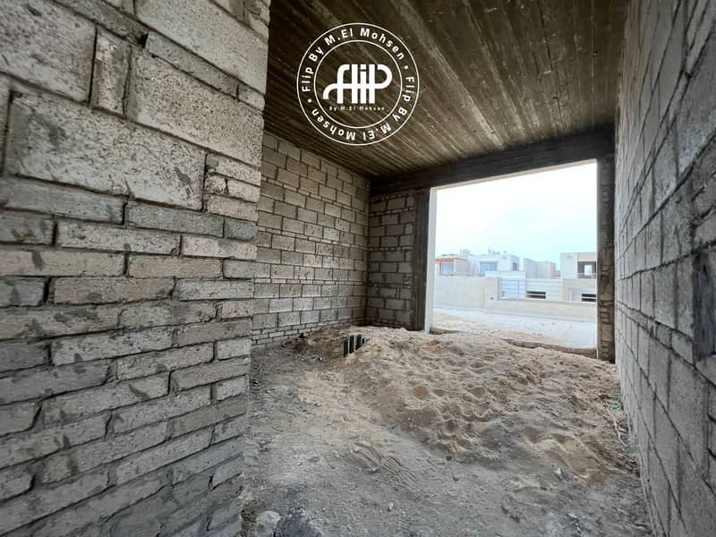 25 IMG-20250714-WA0163. jpg