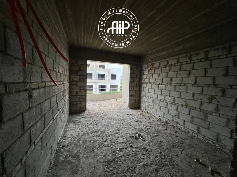 27 IMG-20250714-WA0165. jpg