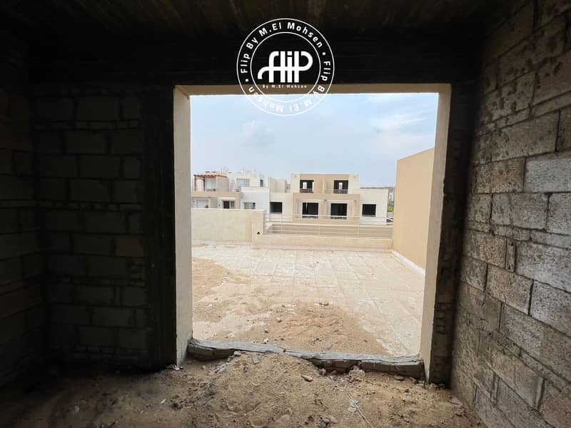 28 IMG-20250714-WA0166. jpg