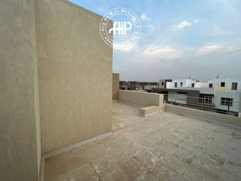 29 IMG-20250714-WA0167. jpg