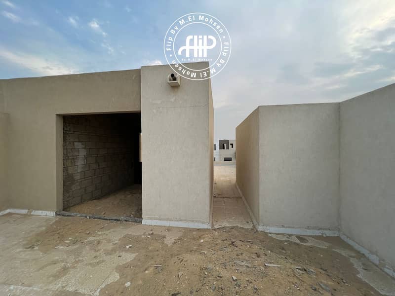 30 IMG-20250714-WA0168. jpg