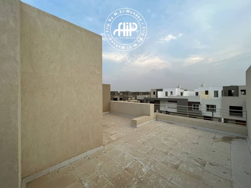 31 IMG-20250714-WA0169. jpg