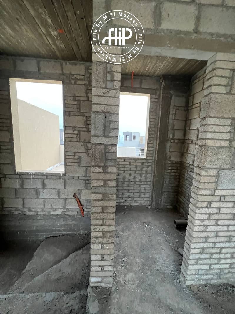 32 IMG-20250714-WA0170. jpg