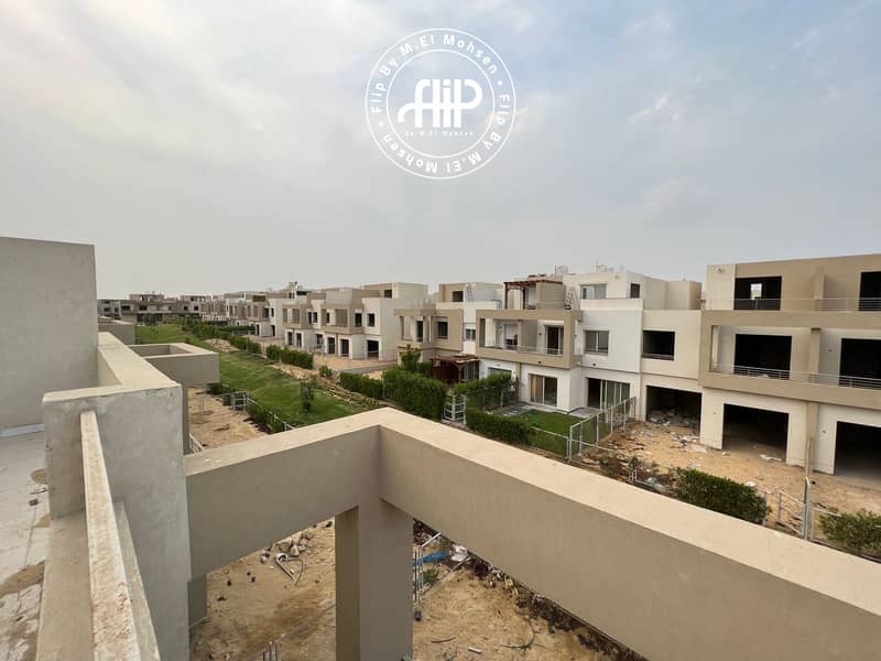 33 IMG-20250714-WA0171. jpg