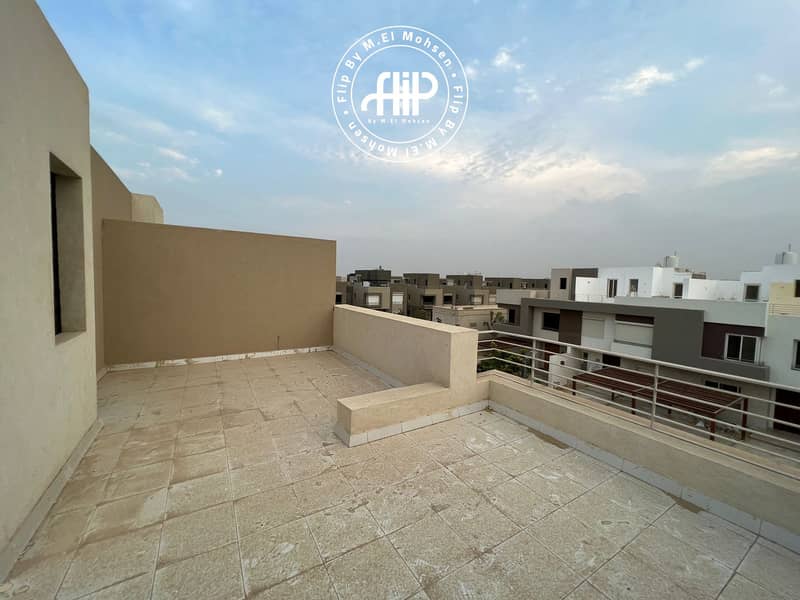 34 IMG-20250714-WA0172. jpg