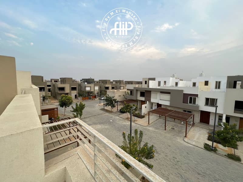 35 IMG-20250714-WA0173. jpg