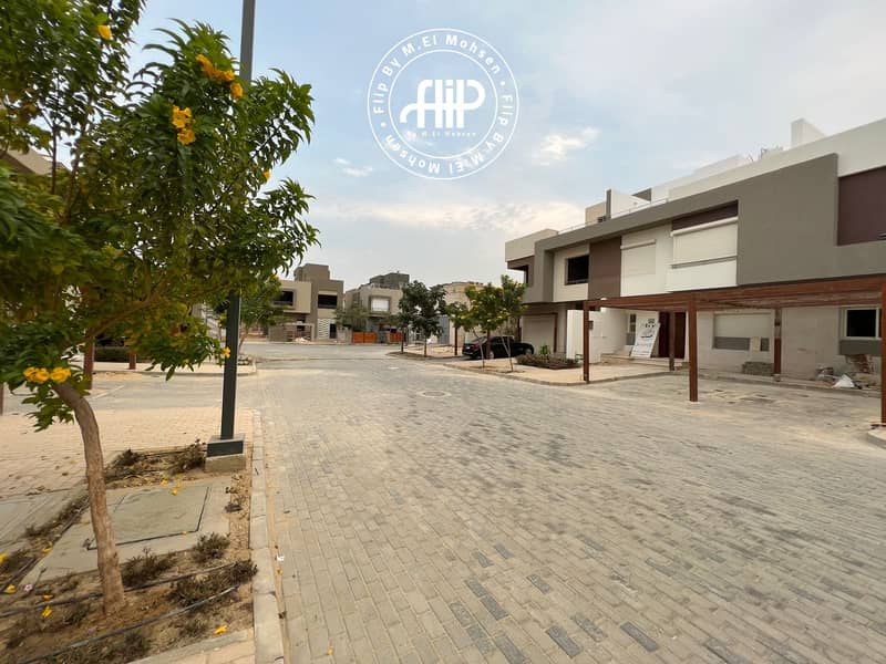 36 IMG-20250714-WA0174. jpg