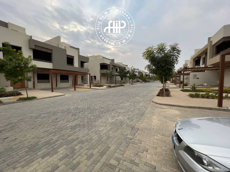 37 IMG-20250714-WA0175. jpg