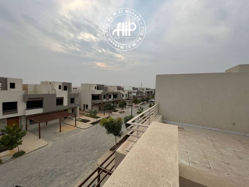 38 IMG-20250714-WA0176. jpg