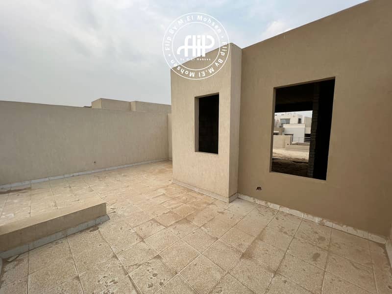 39 IMG-20250714-WA0177. jpg