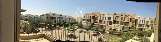 5 IMG-20251201-WA0001. png