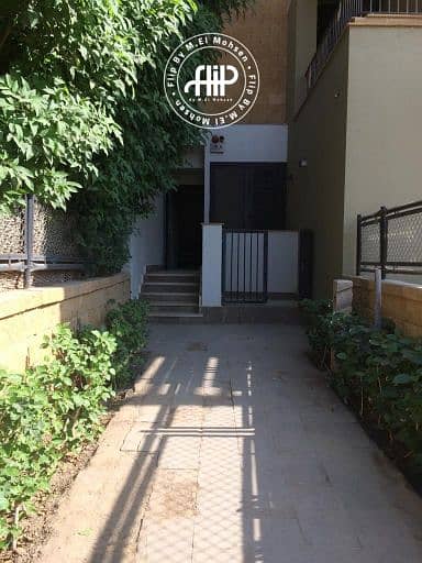 7 IMG-20251201-WA0006. png