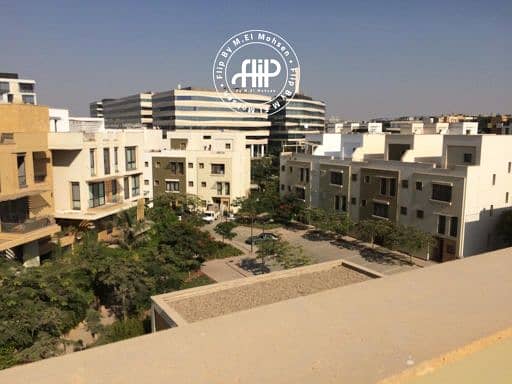 8 IMG-20251201-WA0007. png