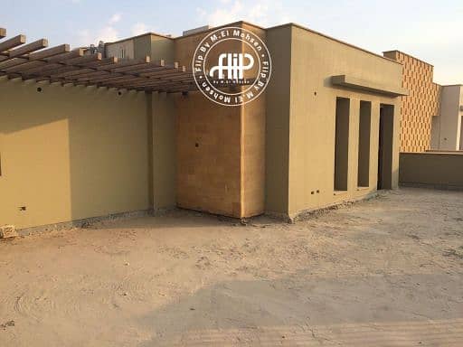 9 IMG-20251201-WA0008. png