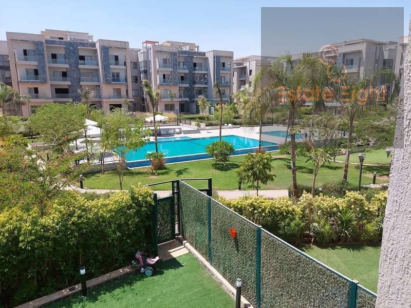 6 WhatsApp Image 2025-12-08 at 1.36. 07 PM (3). jpeg