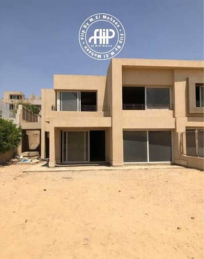 توين هاوس 3 غرف نوم للبيع في 6 أكتوبر، الجيزة - ekLdMSDEk6fVt1FlUQS0rheLgUiuSLwwJcTm1B47. jpeg