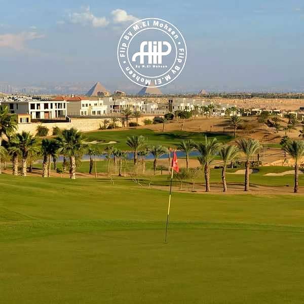 2 6ki2MNCWP9xxYRc6s9WiqIhZAPxSZI6CrHNaMy0L. jpeg