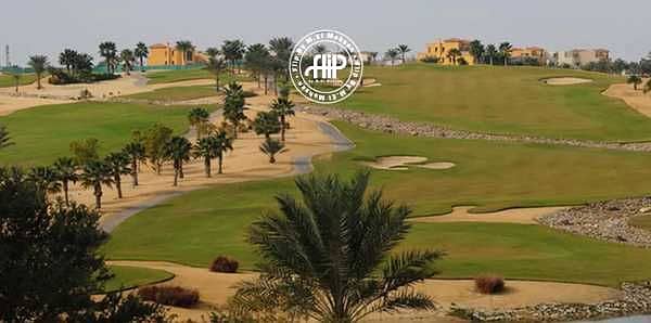 4 IKBLhVcsowILwEWxmJ5VEvO1ytN6xovqZmc2VBkr. jpeg