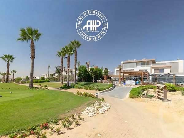 5 InW3fDsWffiYlT3EKDt1R6ucsCQBiYOJYfgb29wY. jpeg