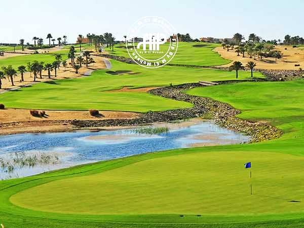 6 LfrXDub5iA5wQRhJuO0Y9OzhsoFDewxDf1huq8wg. jpeg