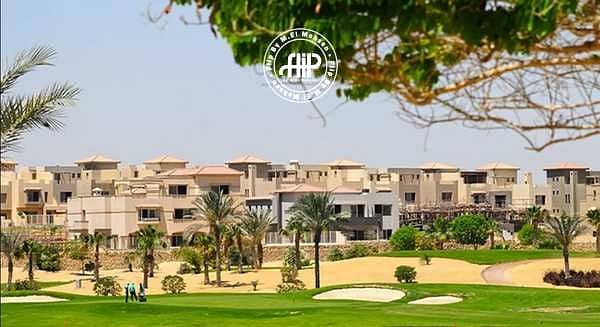 7 NYICkfmYivLVc7ArFvXLdaRUggN4qoJhDjXqSWy2. jpeg