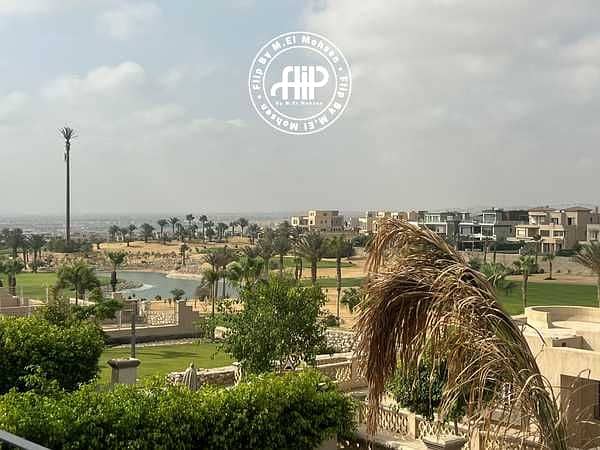 8 SxLc79AFpp4Ene7EGhP2DqlL86CNdO8wiHt1PESA. jpeg