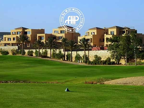 9 XN0GXUhuOh8x9HFTjXeCQ66NAEFgRSNktGkuYUdq. jpeg