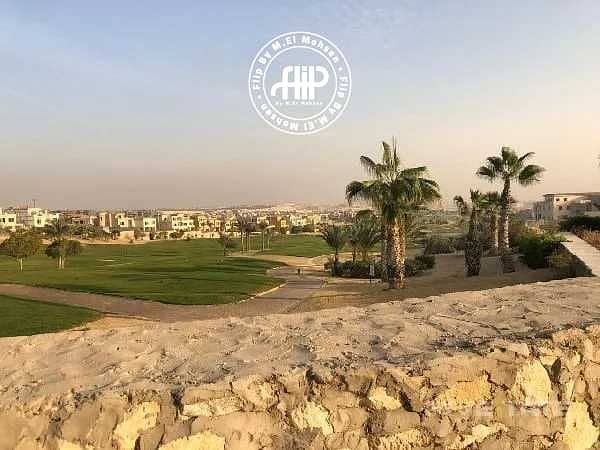 10 yeeppuXPCplBrhJdQmRxUdGlrTxB7tkD4Sm7oKUo. jpeg