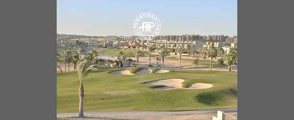 11 zYaHtDfTLlV6IQ2eSUUPsKUGuupsEt460Jjpz3nS. jpeg