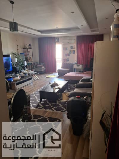 شقة 3 غرف نوم للبيع في القاهرة الجديدة، القاهرة - cf90658a-8e5b-4c68-a043-5d0dbd478105. jpg