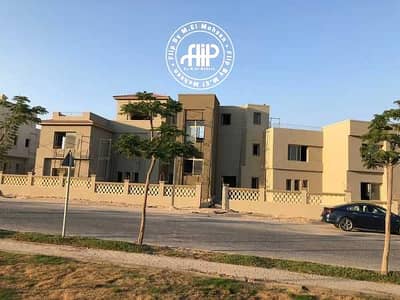 فیلا 11 غرف نوم للبيع في 6 أكتوبر، الجيزة - 6QXQLQNLXJYUF8sBctfEyTMgdAY1OL93cjymd9pu. jpeg فیلا 11 غرف نوم للبيع في 6 أكتوبر، الجيزة - 6QXQLQNLXJYUF8sBctfEyTMgdAY1OL93cjymd9pu. jpeg