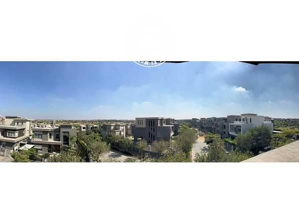 3 a5uvl17G0HDzqXiQYwnDmJUuvKtDE6hl4ckngJEw. jpeg