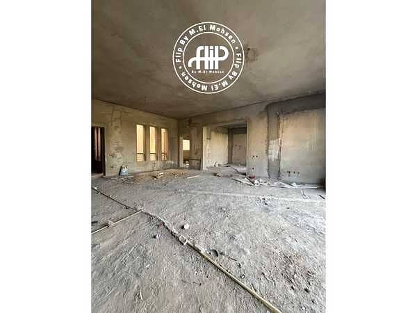 4 c8PcG9phavuRwSZEFC23oaLfoi8faTfXE353ngMc. jpeg