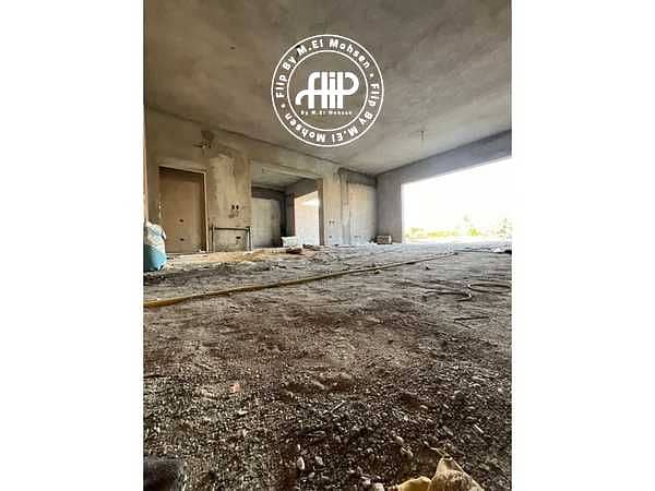 5 dblBhmuoTwijCBqNv2CUGbDpKx2dwN3YBHmBBcdp. jpeg